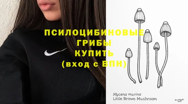 кокаин Арсеньев