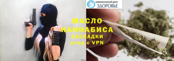 эйфоретик Вяземский