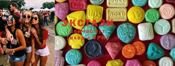стаф Аркадак