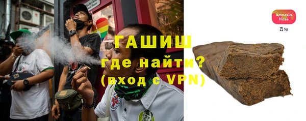 гидра Армянск