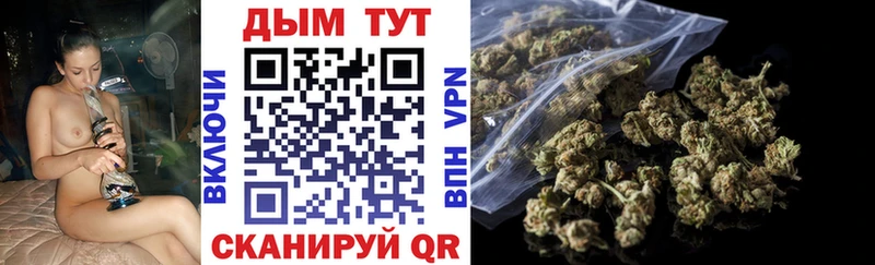 как найти закладки  omg ССЫЛКА  МАРИХУАНА Ganja  Приозерск 